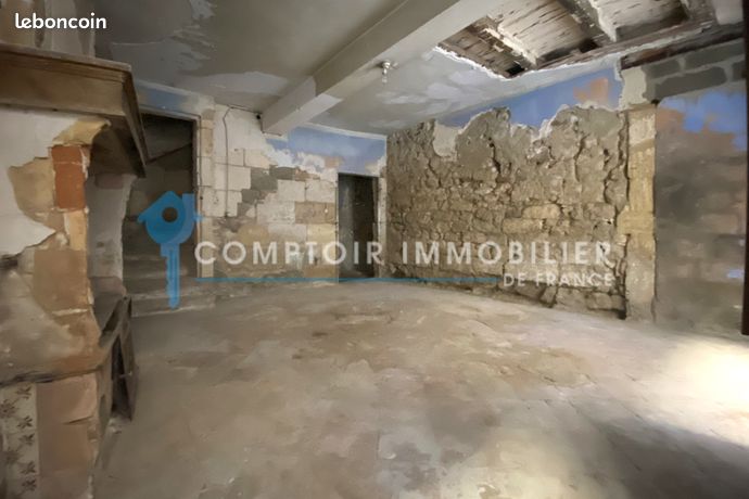 https://img.leboncoin.fr/api/v1/lbcpb1/images/12/02/a5/1202a5cd9fcc401389bd4d9e1935a5e135f35906.jpg?rule=ad-image