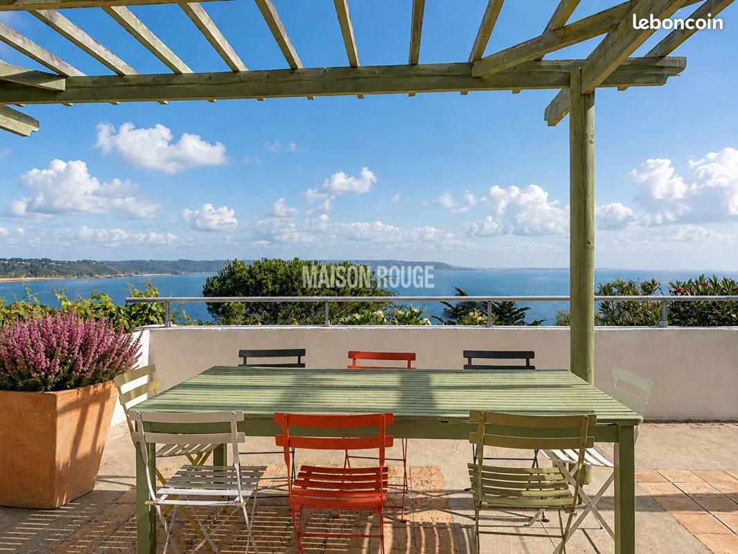 Maison 9 pièces 153 m² · à Trébeurden · 153 m² · 1 432 440 €