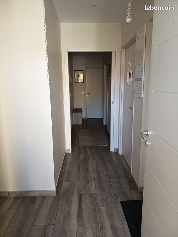 Maison 5 pièces 93 m² · à Saint-Cyprien · 93 m² · 330 000 €