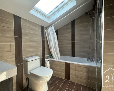 Maison 369 000 € - 125 m²