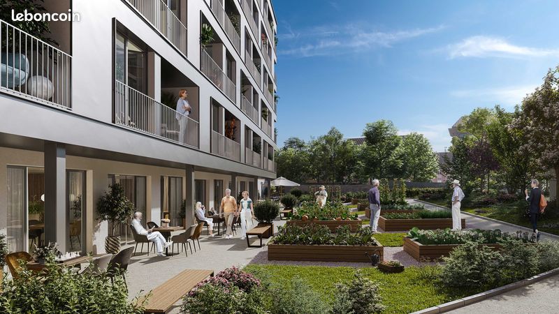 Maison 5 pièces 135 m² · à Toulouse · 135 m² · 880 000 €