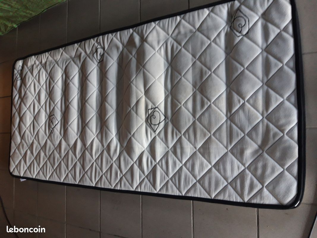Matelas (image 2)