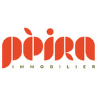Logo du professionnel