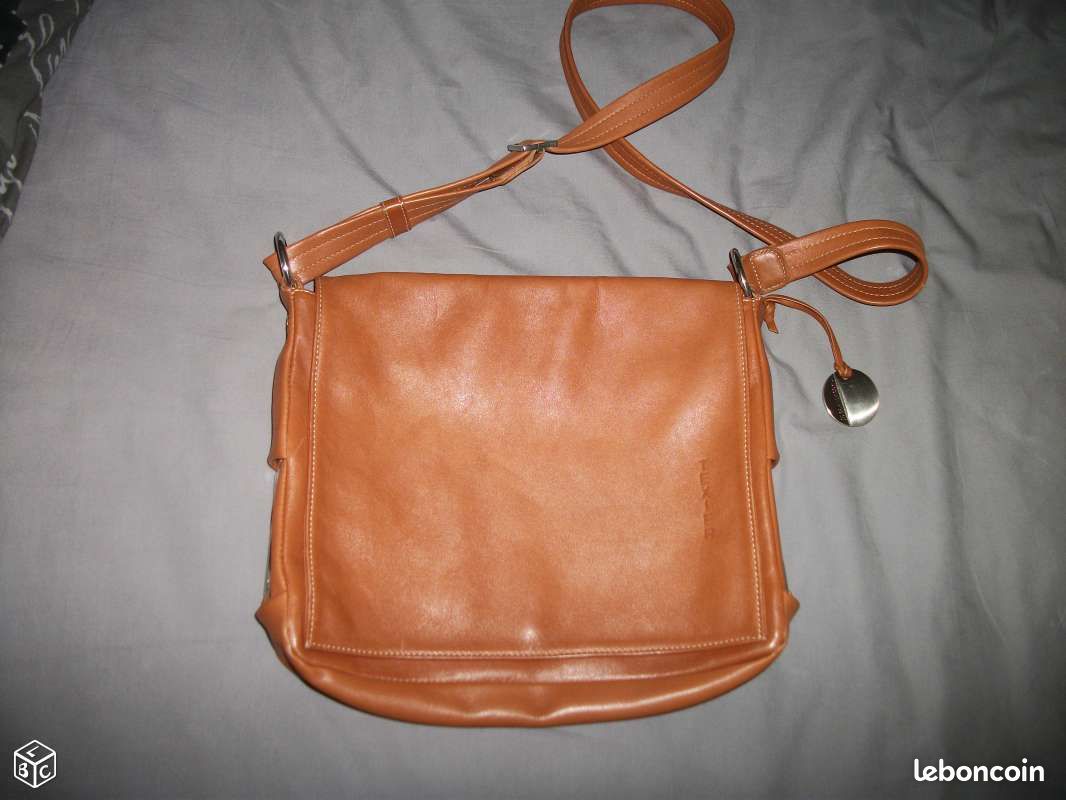 Sac Texier (image 1)
