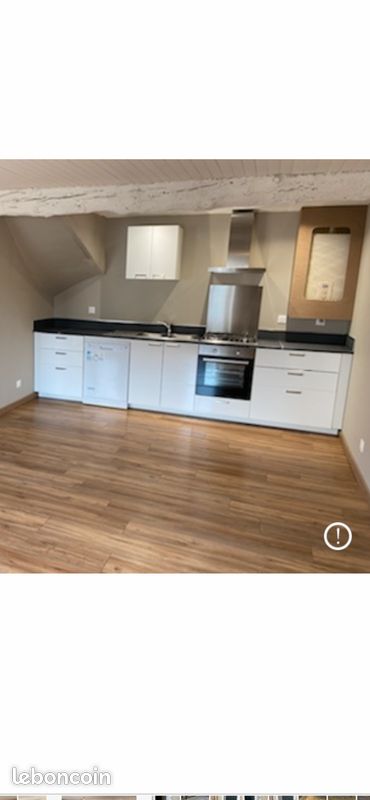Location maison a Maquens (image 3)