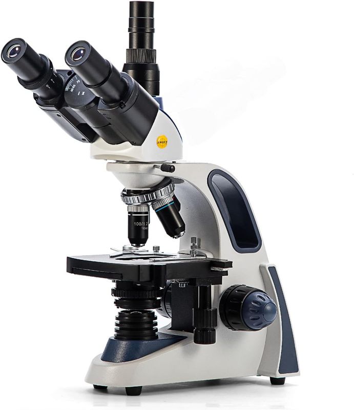 Microscope stéréo binoculaire x20 pour débutant - jouéclub