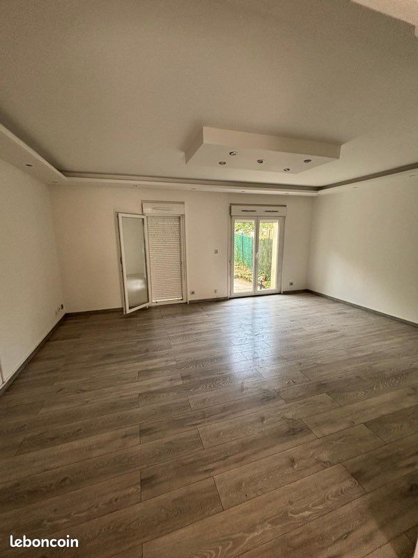 Maison 4 pièces 89 m² · à Oyonnax · 89 m² · 179 000 €