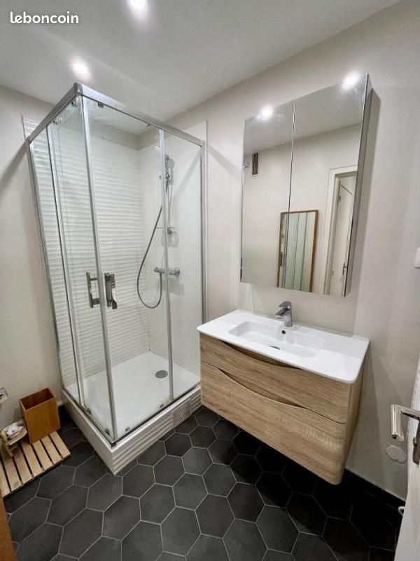 Appartement a louer saint-gratien - 3 pièce(s) - 65 m2 - Surfyn