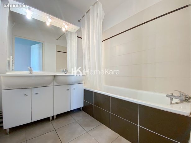 Villa 5 pièces 103 m² — 9