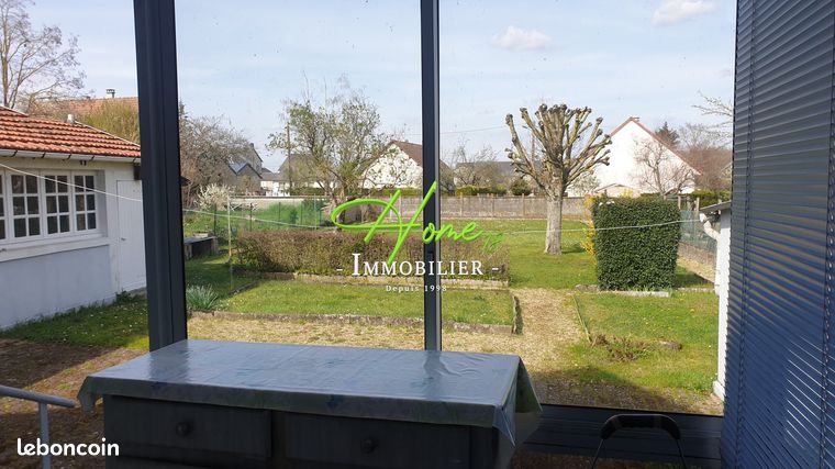https://img.leboncoin.fr/api/v1/lbcpb1/images/12/0c/05/120c0536a2dab99af2956e36ef65807726f8ee23.jpg?rule=ad-image