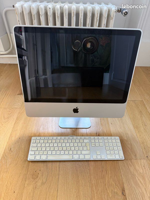 IMac (image 2)