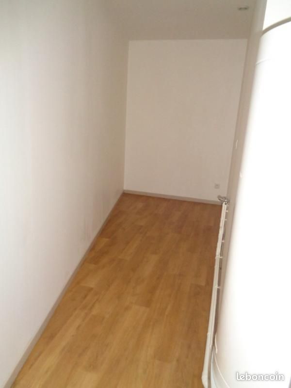 Appartement a louer boulogne-sur-mer - 1 pièce(s) - 52 m2 - Surfyn