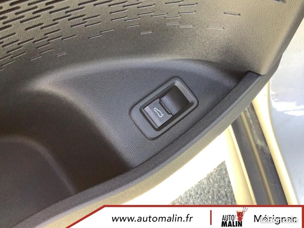 Mini Countryman U25 C Classic (image 20)