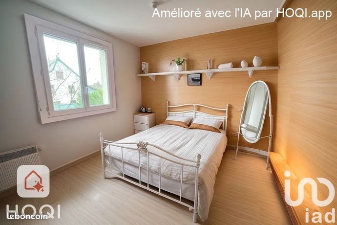 https://img.leboncoin.fr/api/v1/lbcpb1/images/12/0d/5e/120d5e1d6cd611890c3ef619ca3647fa8e86acde.jpg?rule=ad-image