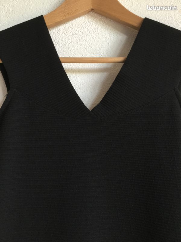 Robe été (image 2)