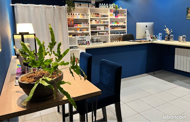 vap morbihan Pièces détachées Vap pas chères et discount main image 0