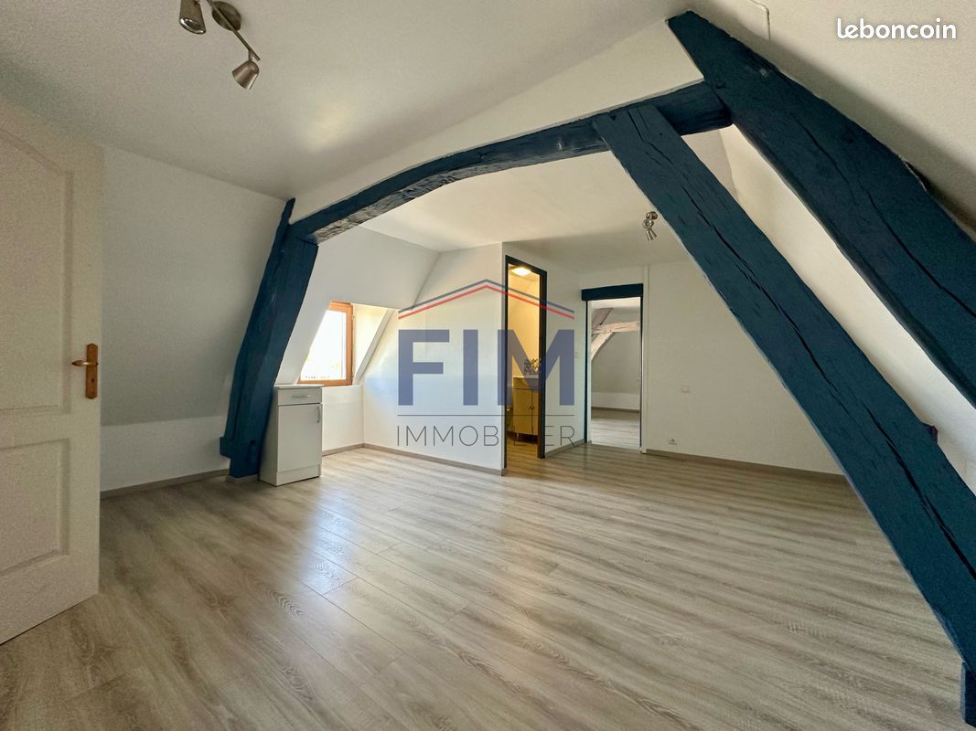Maison 5 pièces 148 m² (image 15)