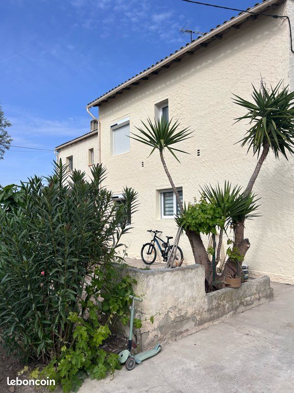 Maison 5 pièces 105 m² · à Arles · 105 m² · 310 000 €