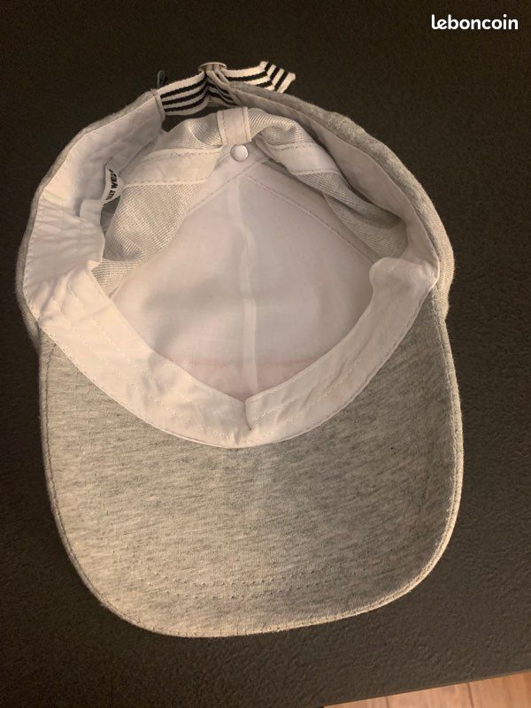 Casquette New York Tally Weijl (image 3)