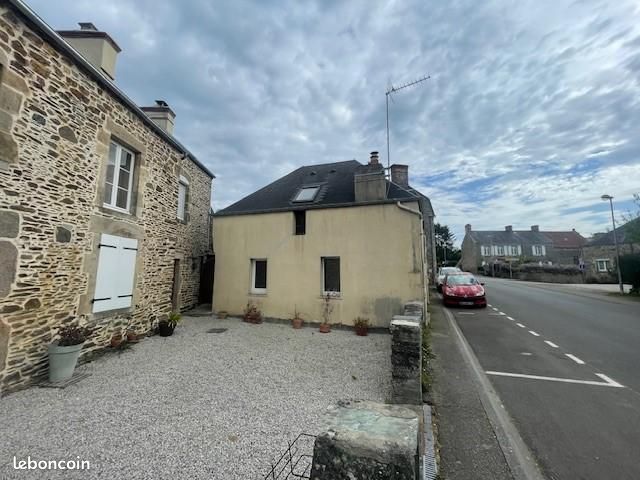 Maison 3 pièces 44 m² (image 2)