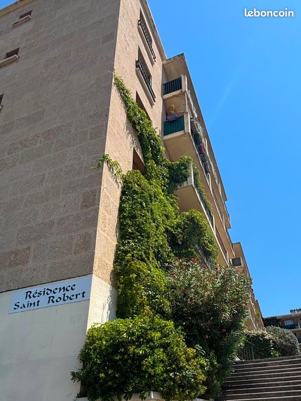 Appartement 2 pièces 45 m² · à Aix-en-Provence · 45 m² · 230 000 €