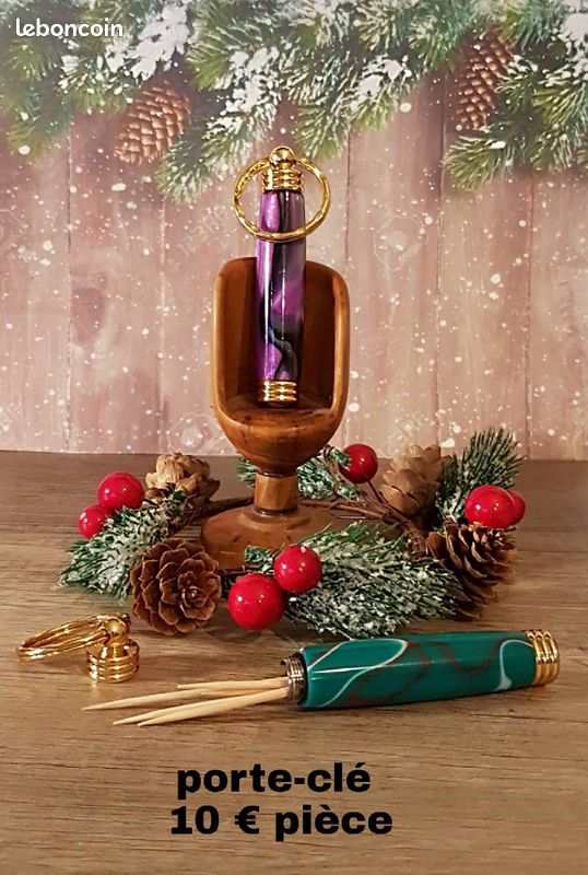 Idées cadeaux (image 9)