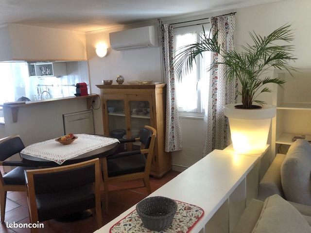 Maison 2 pièces 60 m² · à Avignon · 60 m² · 800 €/mois