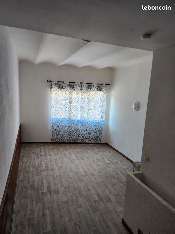 Appartement 1 pièce 26 m² · à Narbonne · 26 m² · 430 €/mois