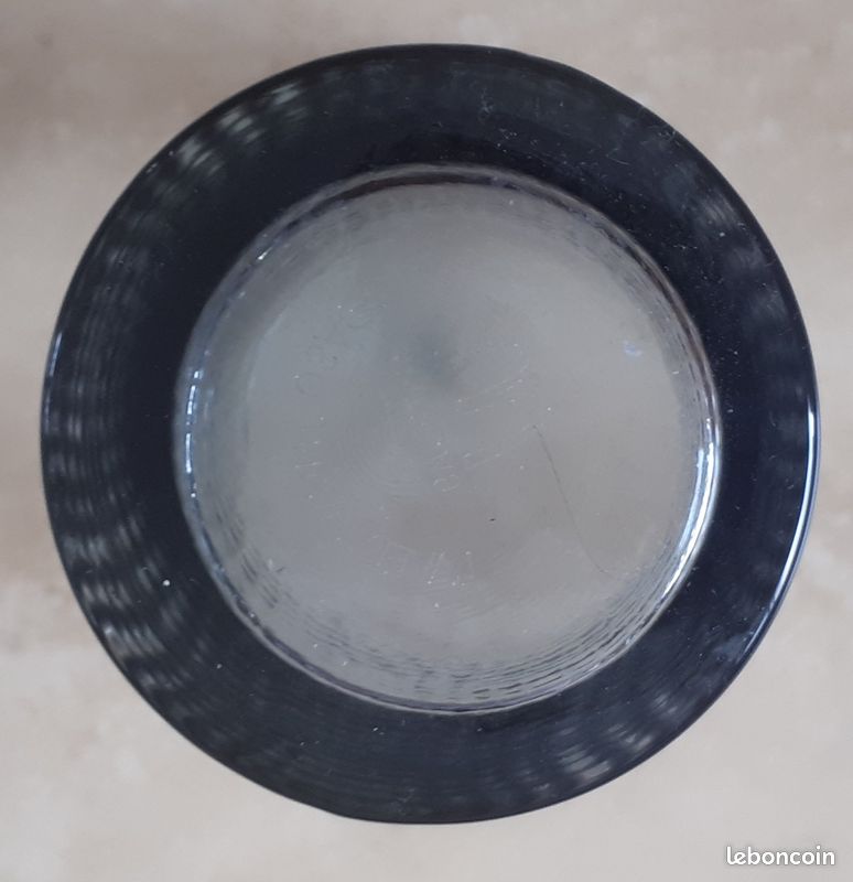 Verre Coca-Cola (image 5)