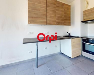 Appartement 145 000 € - 37 m²