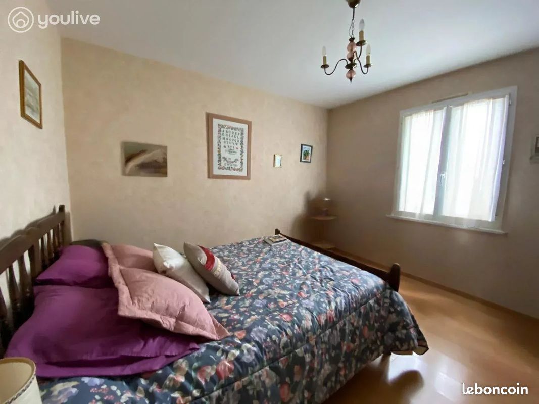 Villa 4 pièces 119 m² (image 11)