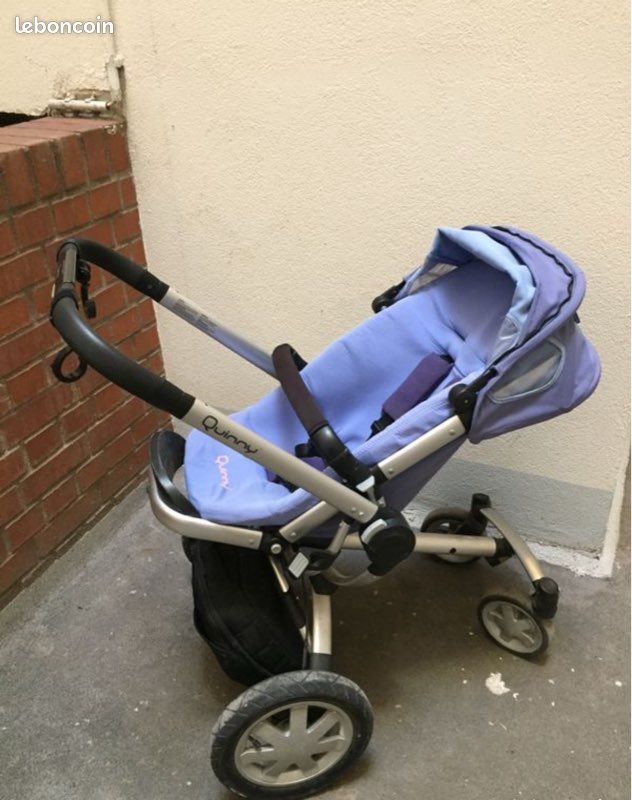 Quinny Buzz Xtra Poussette Quinny Roues Buy Quinny Buzz Xtra