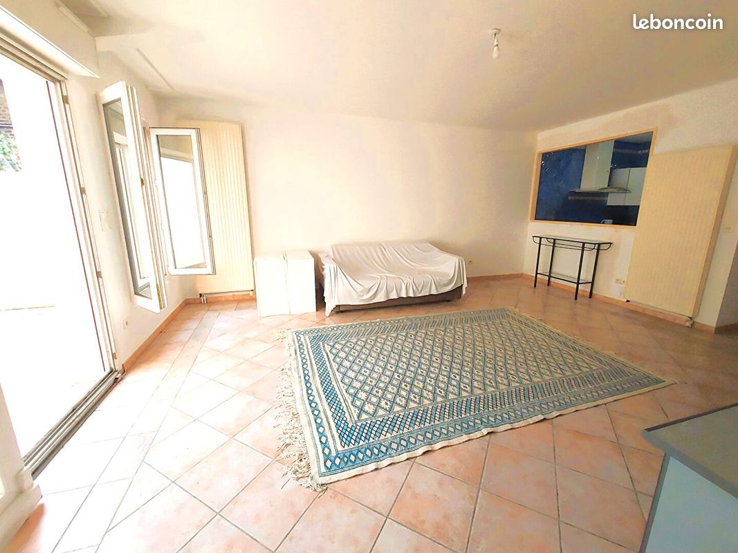 Maison 7 pièces 170 m² · à Saint-Quentin · 170 m² · 188 000 €