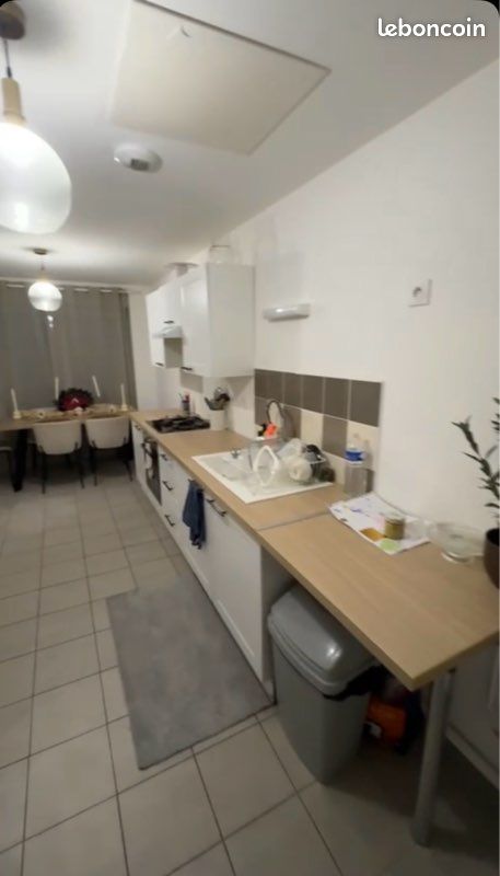 Cuisiner équipée (image 2)