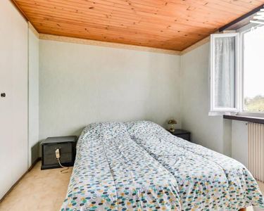 Maison 309 000 € - 100 m²