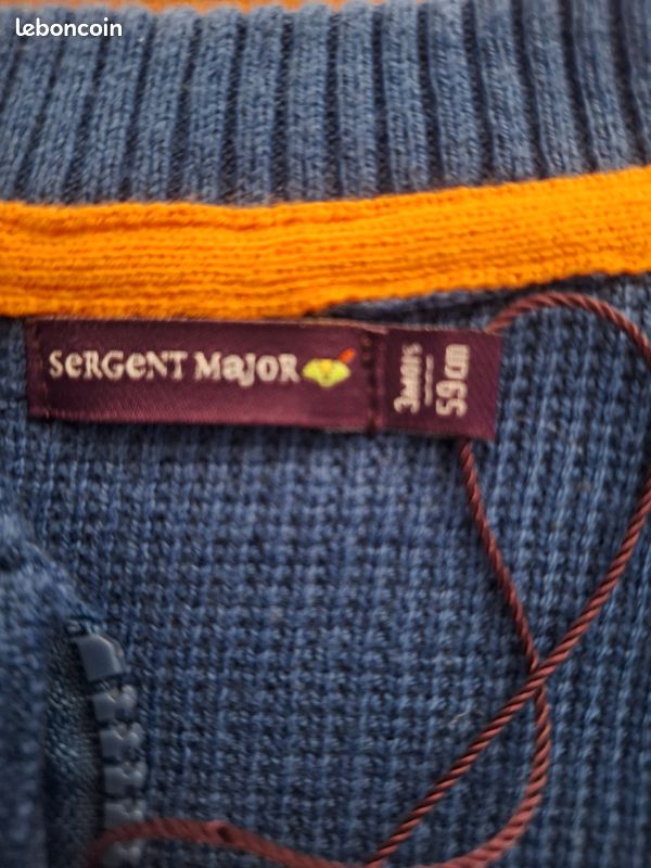 Gilet (image 2)