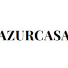 Logo du professionnel