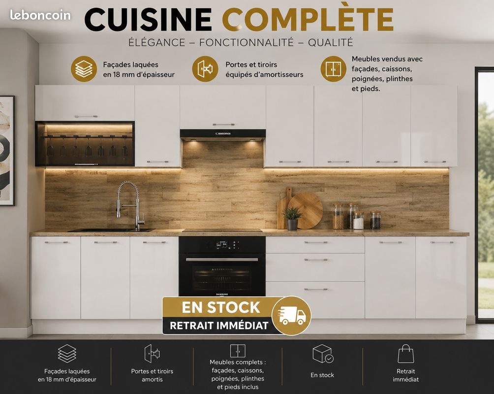 Cuisine (image 5)