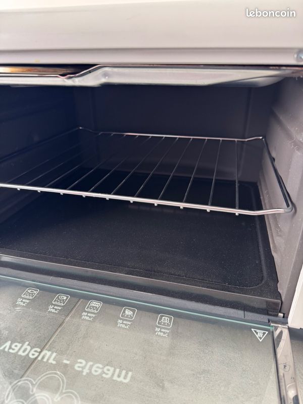 mini four seb crousty vap 21 l Bản đồ quy hoạch mới nhất Quận Gò Vấp, Hồ Chí Minh đến năm 2030