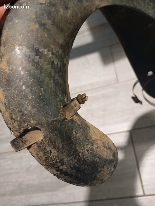 Protection carbone (image 3)
