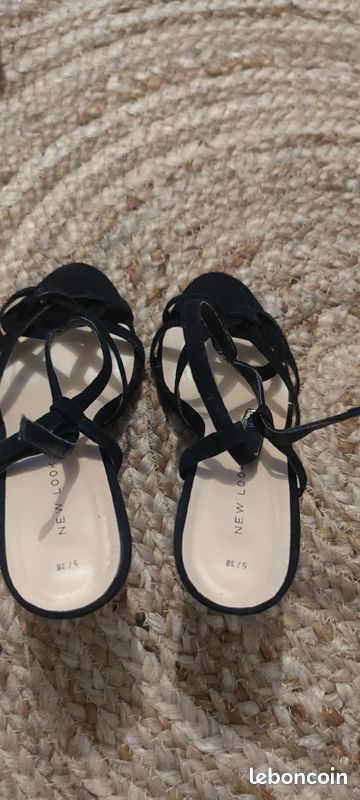 Talons (image 2)