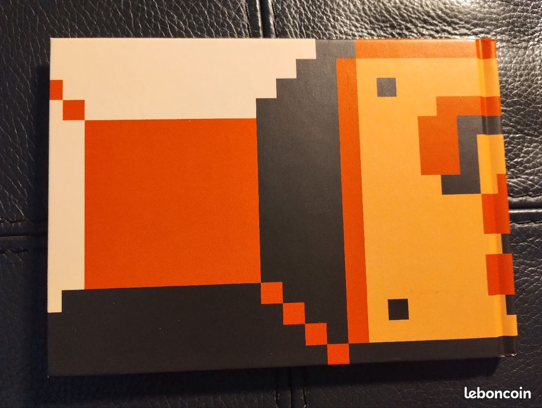 Super Mario Maker (image 2)