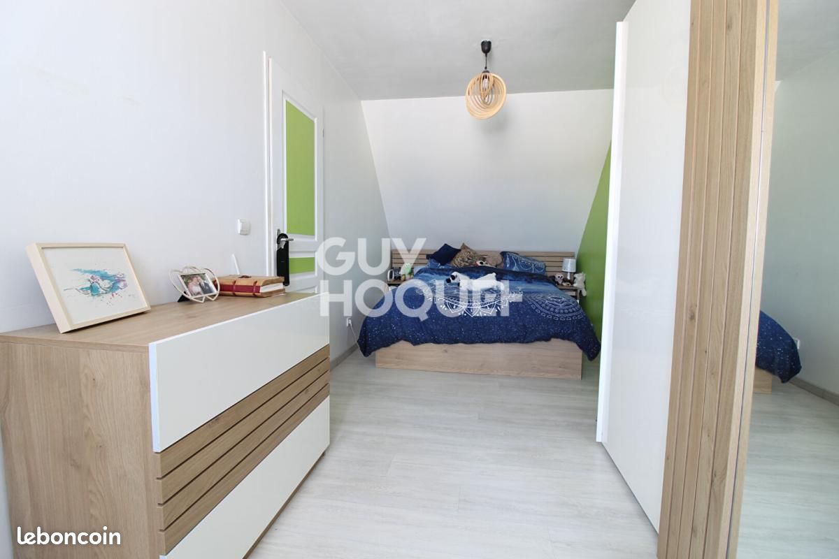 Maison 6 pièces 101 m² (image 11)