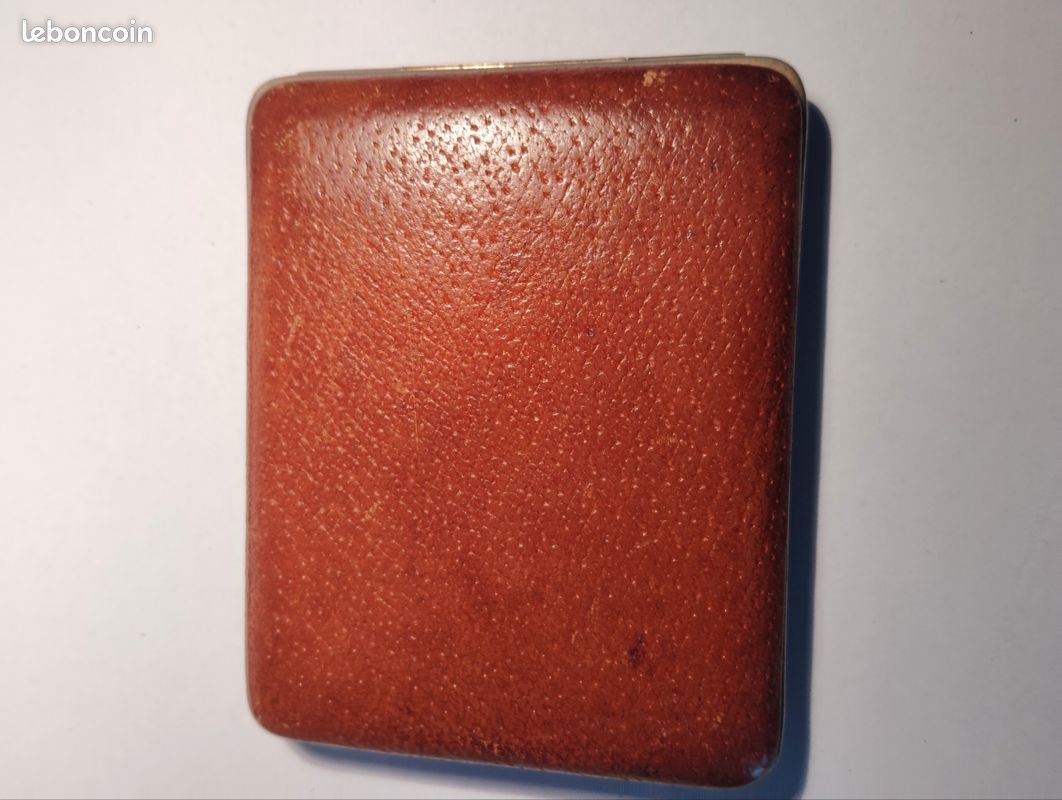 how much are 20 chesterfield cigarettes Buy Chesterfield Blue King Size