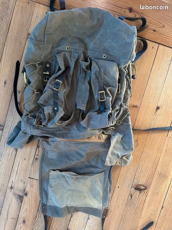 Piaggio Caoutchouc passage câble Vespa PX 125-150-200 (châssis