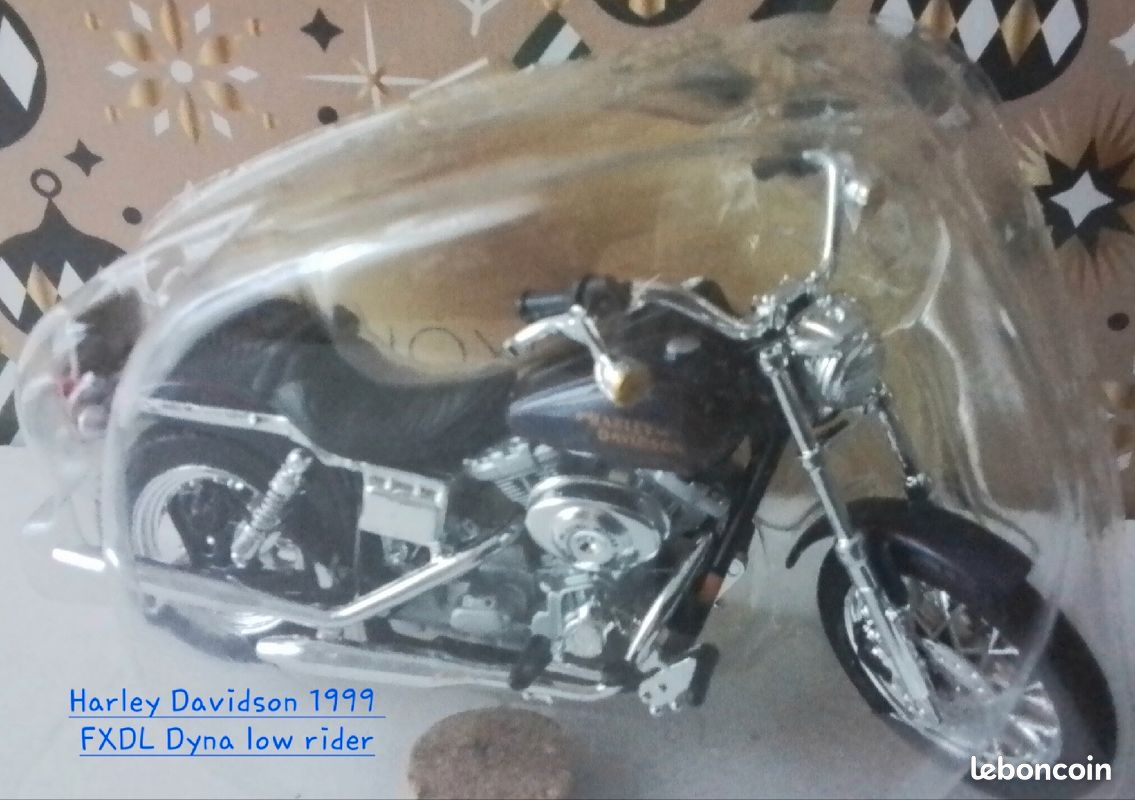 Maquettes motos (image 14)