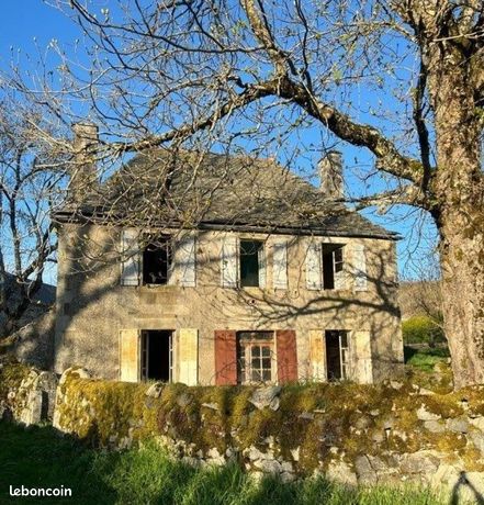 Maison 4 pièces 114 m²