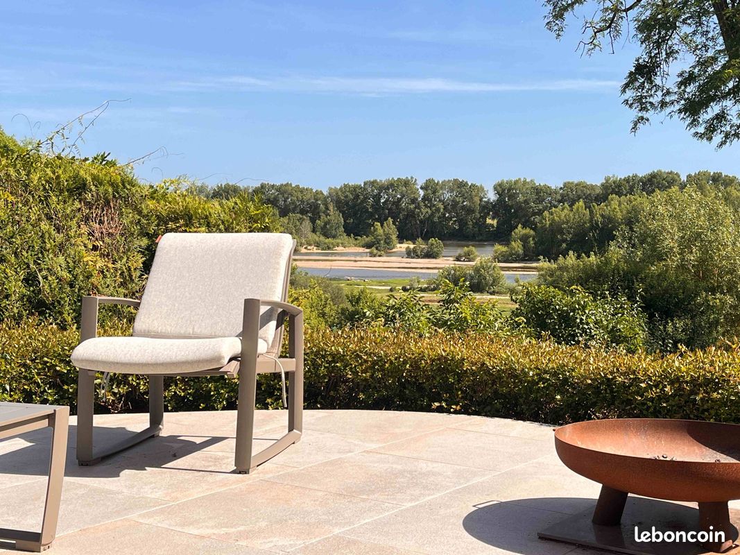 Maison 7 pièces 273 m² · à Mardié · 273 m² · 790 000 €