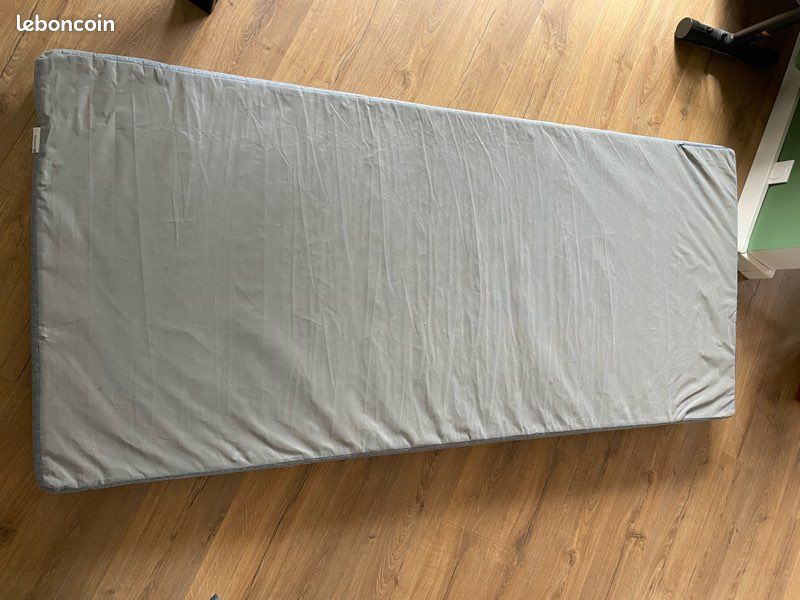 Matelas IKEA (image 2)