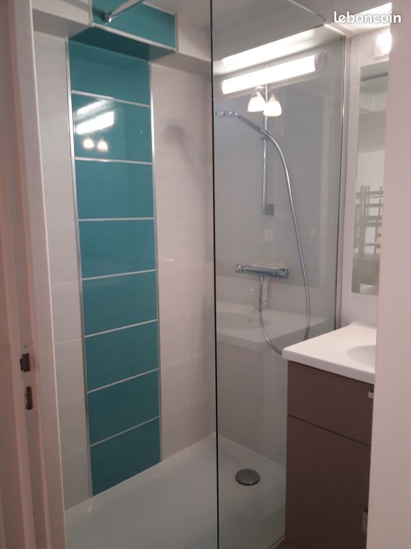 Location villa climatisee portiragnes plage (image 5)